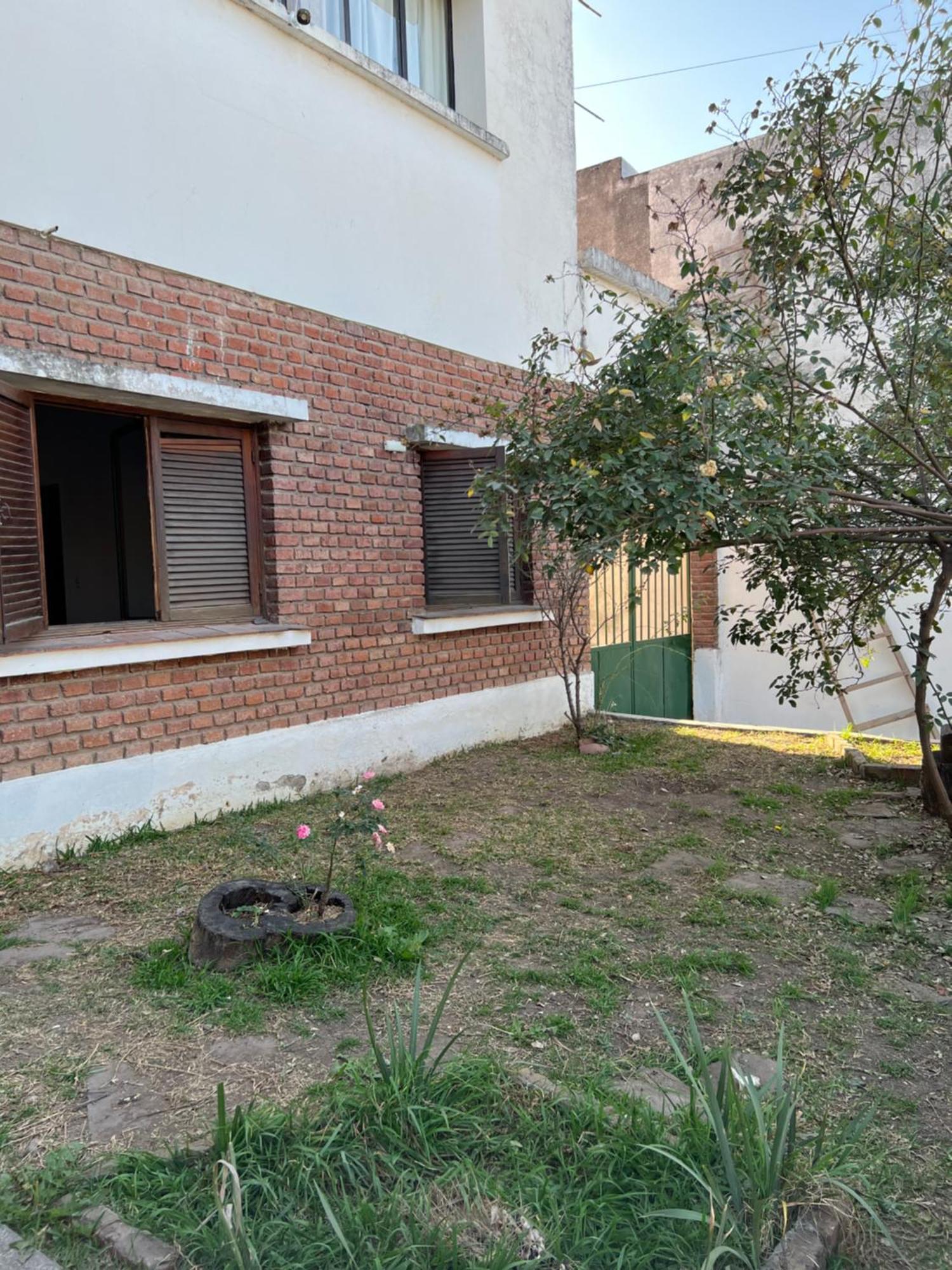 Cuyaya Hostel San Salvador de Jujuy Bagian luar foto